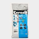 Затирка для швов Ceresit CE33, 2 кг, 40 Жасмин