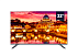 Телевизор Shivaki TV US32H4103 LED