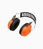 Наушники STIHL CONCEPT 24