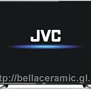 LED-телевизор JVC 43"