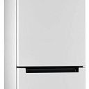 Холодильник INDESIT DS 4200 W