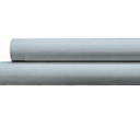 Пластмассовые стойки с клапаном для дождевальных пистолетов