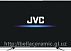 LED-телевизор JVC 43