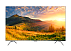 Телевизор Ziffler 50A900U 4K UHD Smart TV, Android TV + Кронштейн в подарок