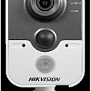 IP-видеокамера DS-2CD2435FWD-I