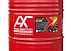 Транмиссионное масло Акросс (Бочка) 80w-85TRANS