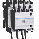 Контактор для компенсации реактивной мощности CJ19-3211, 18кВАр, 1НО+1НЗ, 220В