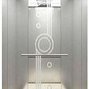 Коттеджный лифт HT-L-K6