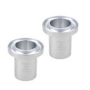 Вискозиметр выпускной стакан ISO