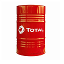 Гидравлическое масло Total azolla 100 (208 л)