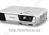 Проектор Epson EB-X31