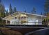 Индивидуальное проектирование современных деревянных домов от финских архитекторов