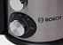 Кухонный комбайн Bosch 4в1