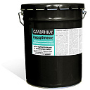 Полимерная мастика СЛАВЯНКА ХардФлекс
