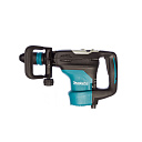 Перфоратор сетевой Makita HR4003C