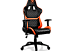Компьютерное кресло Armor ONE