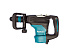 Перфоратор сетевой Makita HR4003C