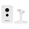 Wi-Fi камера Dahua DH-C4K-P c POE