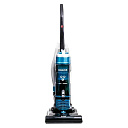 Пылесос Hoover Breeze Evo Home для сухой уборки с контейнером объёмом 3 литра для дома и офиса