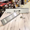 Трап SUS 304 кафельный, 50 см