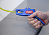 WEICON  Wire Stripper No. 5 Pro