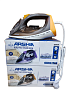Утюг электрический Arshia AR- 9010/1100W