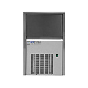 Льдогенератор ICE TECH SS25A