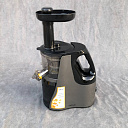 Шнековая соковыжималка от DEXP (Россия)