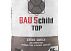Сухой упрочнитель топпинг Bau Schild TOP corund