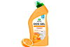 Чистящий гель Grass Dos-Gel 1000мл