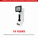 Твердомер KASONTEST HTR-150/45T-Z