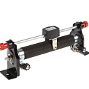 Реостат сопротивления ползунковый 0-20+5%