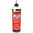 ПОЛИУРЕТАНОВЫЙ КЛЕЙ