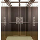 Пассажирский лифт HT-L-7