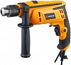 Дрель ударная "Вихрь" ДУ-850