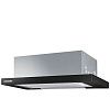 Кухонная вытяжкаSAMSUNG	NK24M1030IB/UR 3 уровня мощности
