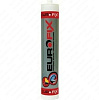 Герметик AKFIX Eurofix