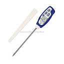 Термометр PCE-ST 1