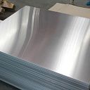 Алюминиевый лист 1.2x1250х2500 кг: 612