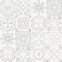 Керамическая плитка "Сонора" 500х500