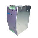 Блок питание DR-60-12-24V 2.5A (DIN)