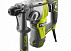 Перфоратор электрический Ryobi RSDS800-K