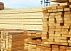 пиломатериалы из ели и сосны по вашим требованиям