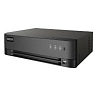 Видеорегистратор Turbo HD iDS-7216HQHI-M1/S
