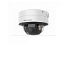 Камера DS-2CD2747G2-LZS 3.6-9 мм C
