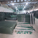 Yevrozabor evrozabor eurozabor yevro setka evro setka евроограждение