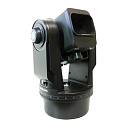 Тепловизионный комплекс Термограмма-Панорама:124541