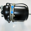 Камера тормозная энергоаккумулятор 30.3519300 тип 30/30