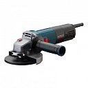 Угловая шлифмашина AGH 1000-125 E ALTECO HEAVY DUTY