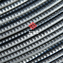 ВР проволока Ø 3